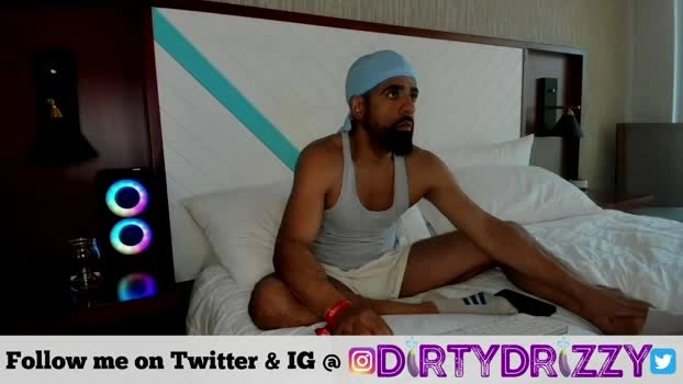drizzys_room 23-04-2026 Gay Recording - kiss spanking