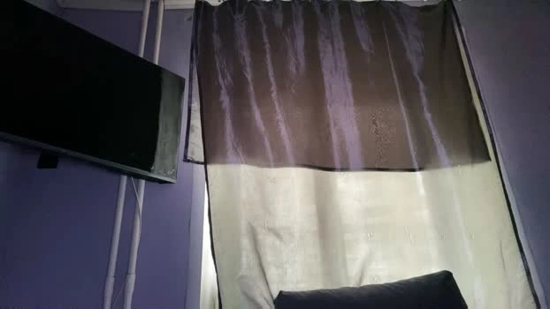 eitanhere 24-04-2026 Gay Recording - horny handsome