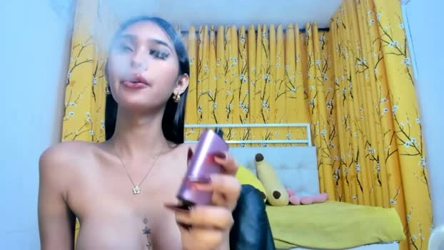 expensivefvckingcandy 24-04-2026 Gay Recording - tits Nude