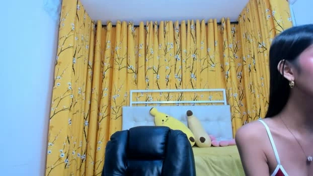 expensivefvckingcandy 24-04-2026 Gay Recording - hardcore TGirl
