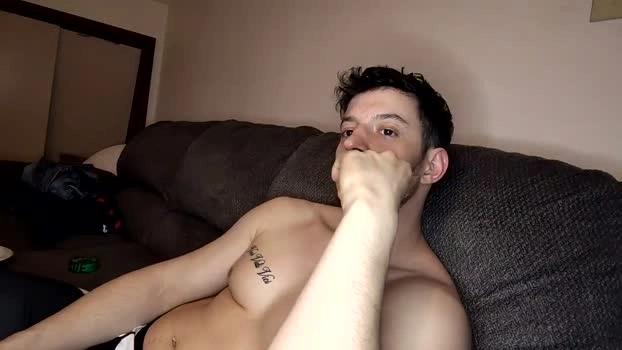 hardselfsucker1 24-04-2026 Gay Recording - bigballs amateur