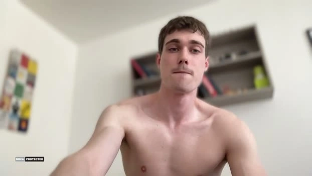 hornytwunk01 24-04-2026 Gay Recording - dirty Pretty