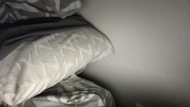 huejacman
