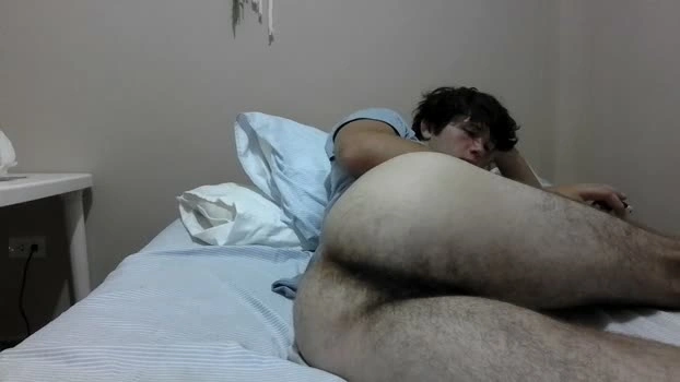 hunglikecrazyy 23-04-2026 Gay Recording - skinny spanking