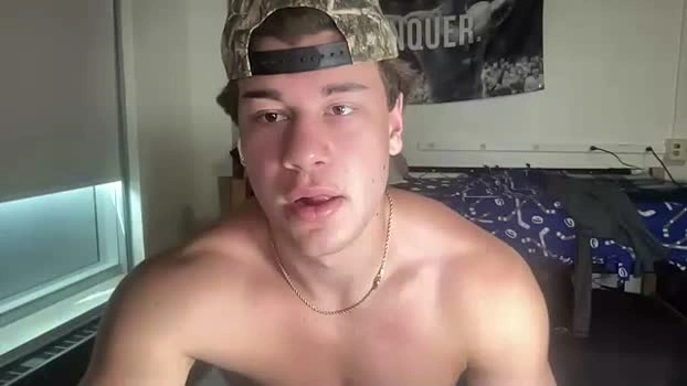 jake_brick 23-04-2026 Gay Recording - bicurious Cam