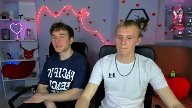 kael_rin 24-04-2026 Gay Recording - sexykitty beautiful