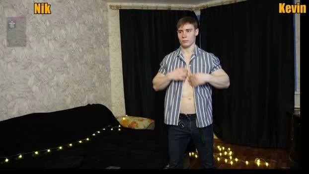 kevin_geo 24-04-2026 Gay Recording - suckshow Show
