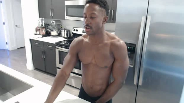 loveleexd21 23-04-2026 Gay Recording - bicurious dirty