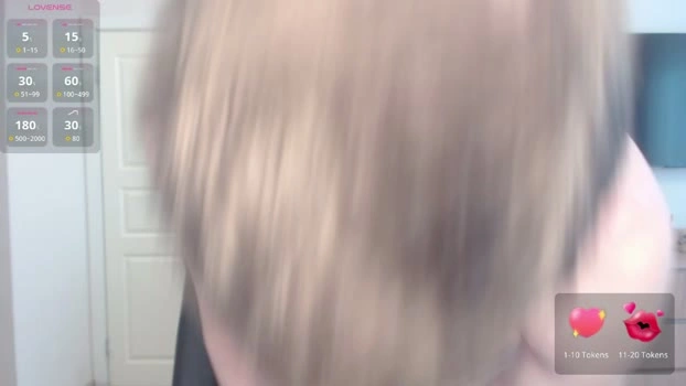 mrmjg 24-04-2026 Gay Recording - Topless bigass