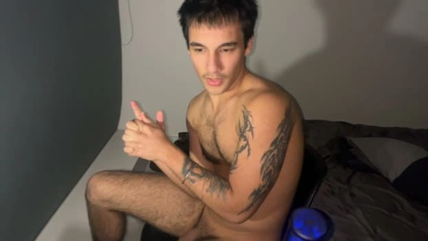 native_boy2 23-04-2026 Gay Recording - lovense kinky