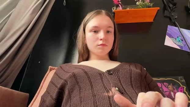 nloraaa 24-04-2026 Gay Recording - lovense yummy
