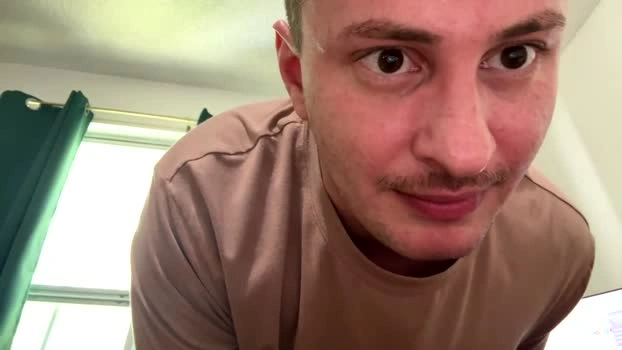 northofsouth_xxx 24-04-2026 Gay Recording - toys jerkoff