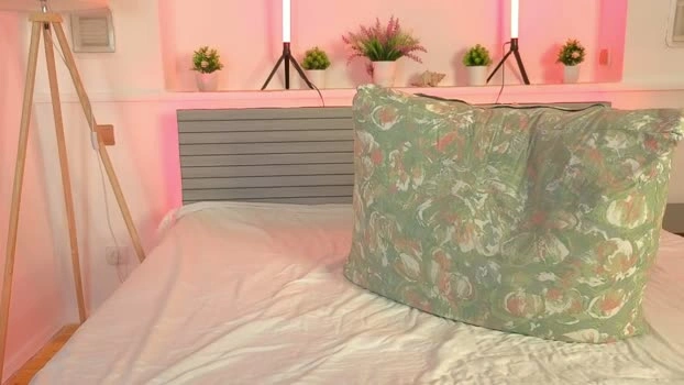 okerriella 24-04-2026 Gay Recording - hot beautiful