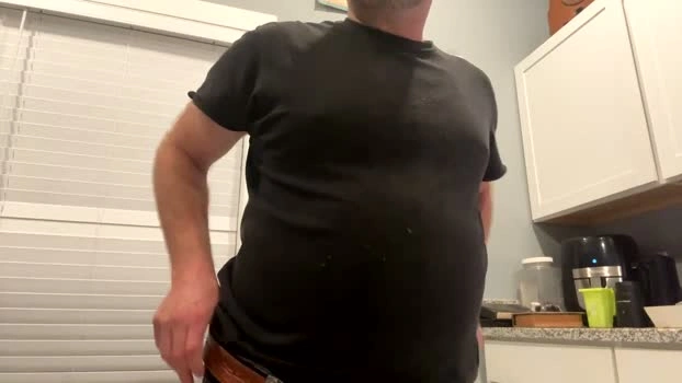smokeymt420 24-04-2026 Gay Recording - Nude Video