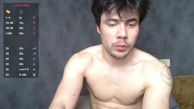 tayler_durden_1 24-04-2026 Gay Recording - naked yummy