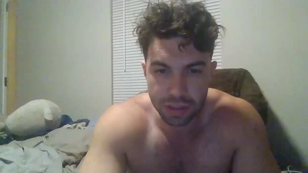 theepapajohn 24-04-2026 Gay Recording - sexy jerking