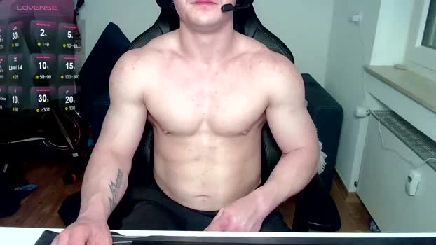 theguyfrombehind