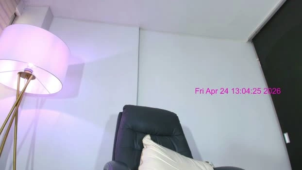 12_strongcockxx 24-04-2026 Gay Recording - hot kiss