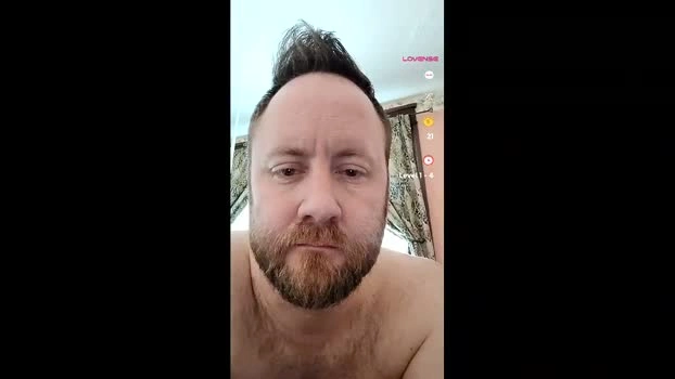 1machine1guy 25-04-2026 Gay Recording - hot fuckass
