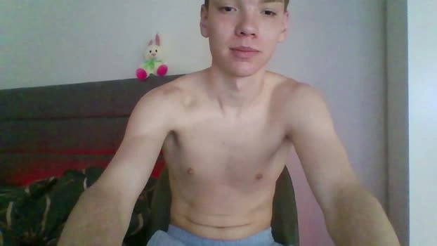 aaron_stonee