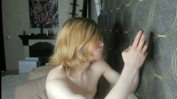 andrew_bolden 25-04-2026 Gay Recording - suckcock blowjob