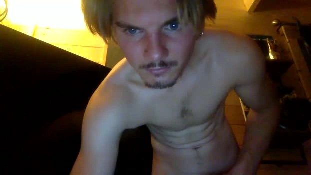 chatwithobi 24-04-2026 Gay Recording - beautiful XXX