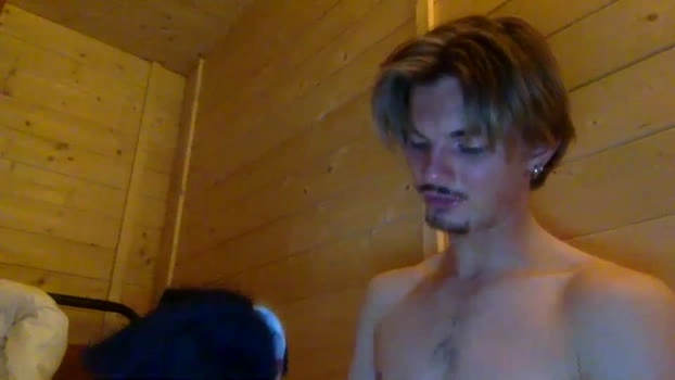 chatwithobi 24-04-2026 Gay Recording - lush sexybody