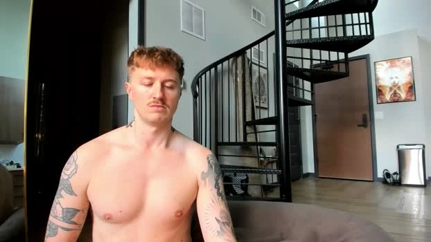 codygunzxxx2 25-04-2026 Gay Recording - naked hardcock