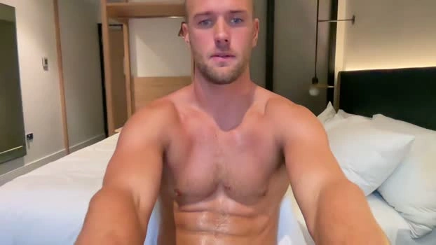 courtney981 25-04-2026 Gay Recording - hard ass