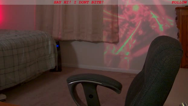 dantes_infernus 25-04-2026 Gay Recording - sexy big