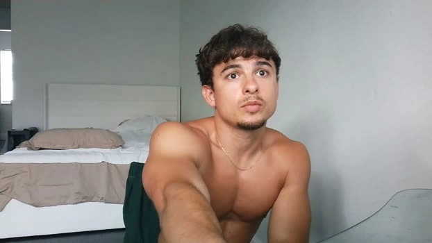domd3 24-04-2026 Gay Recording - Show sexybody