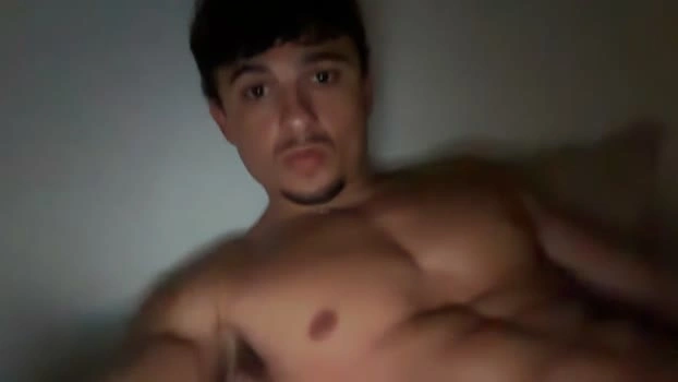 domd3 25-04-2026 Gay Recording - blowjob bicurious