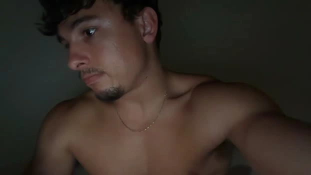 domd3 25-04-2026 Gay Recording - gay playtime