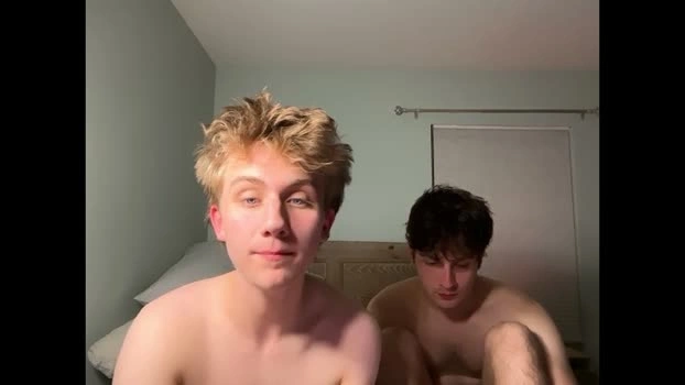 jay_playz 25-04-2026 Gay Recording - gay oral