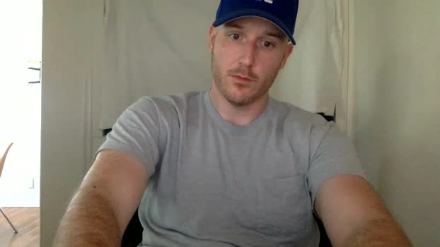 lolwhatwut 25-04-2026 Gay Recording - orgasm jerking