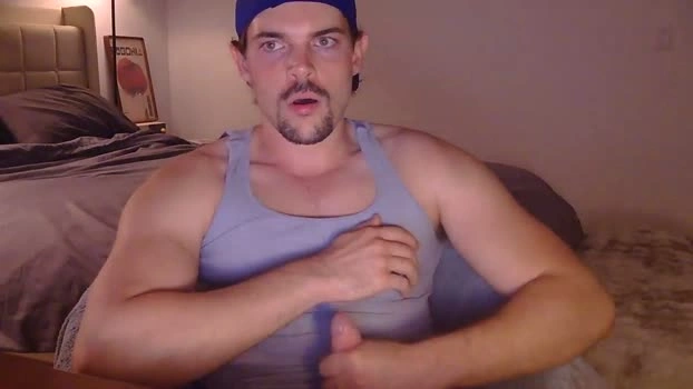louisvalmer 25-04-2026 Gay Recording - Download toy