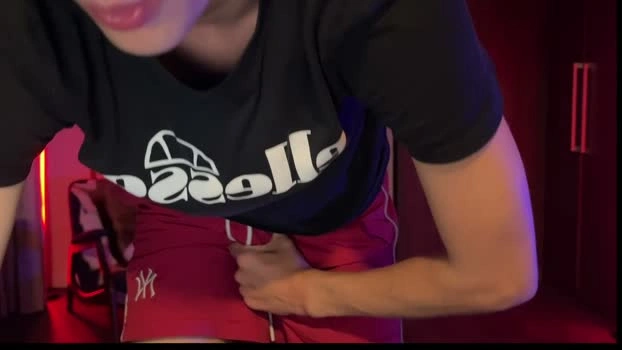 mason_gallagher 25-04-2026 Gay Recording - Porn beauty