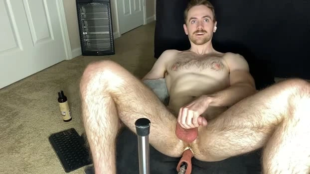 misterblanco 25-04-2026 Gay Recording - sexyfeet harddick