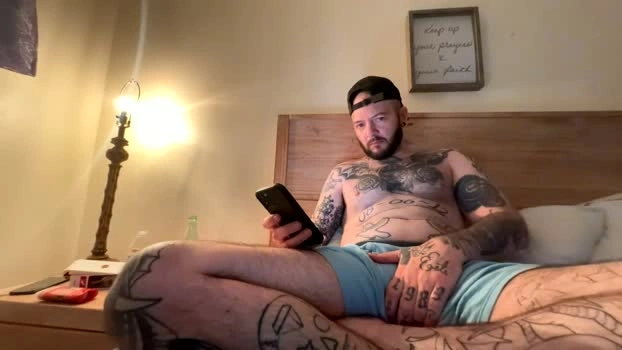 natti_daddy 25-04-2026 Gay Recording - twink fuckher