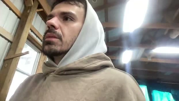 ofthatguy 25-04-2026 Gay Recording - sex sexy