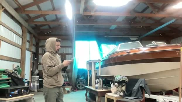 ofthatguy 25-04-2026 Gay Recording - jerking kissing