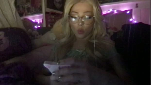 pr1ncesswand 25-04-2026 Gay Recording - wank striptease