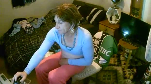 roxy420jane 25-04-2026 Gay Recording - hard TGirl