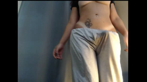 sukanan 25-04-2026 Gay Recording - striptease Topless
