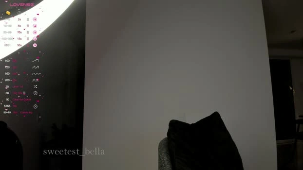 sweetest_bella 25-04-2026 Gay Recording - suck jackoff