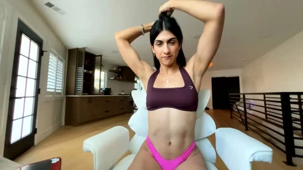 tgirltoesx 25-04-2026 Gay Recording - Pretty blowjob