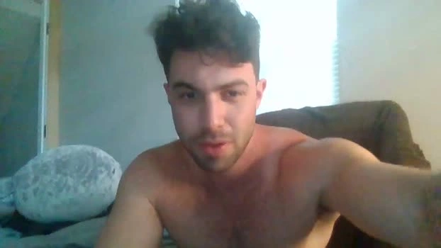 theepapajohn 24-04-2026 Gay Recording - suckcock prettyface