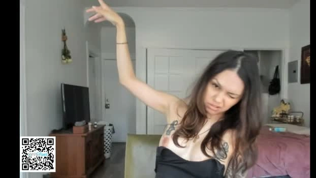 tsmaryjane 24-04-2026 Gay Recording - Porn hardcock