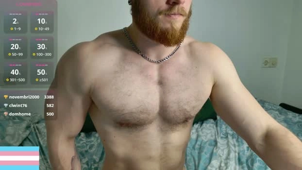 victortransman 25-04-2026 Gay Recording - Porn spank
