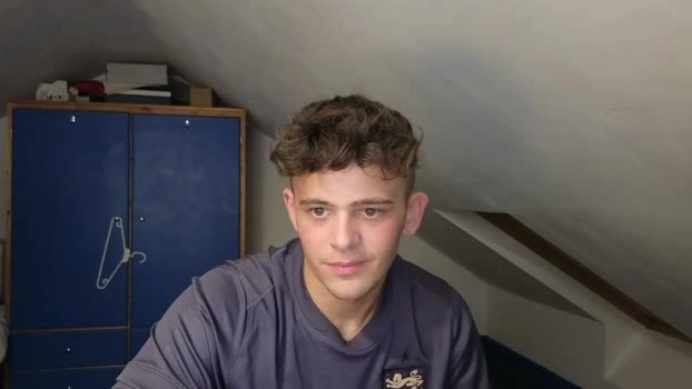 adr_twink 26-04-2026 Gay Recording - squirt Pretty